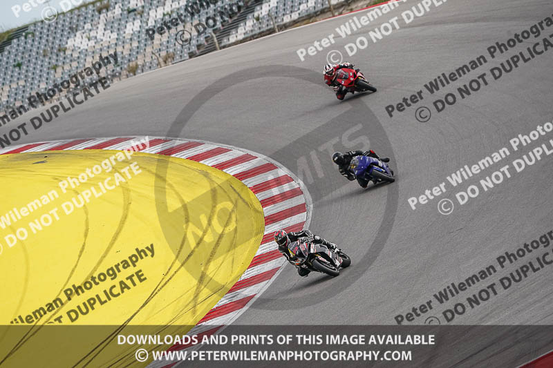 motorbikes;no limits;peter wileman photography;portimao;portugal;trackday digital images